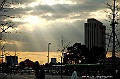 Odaiba 35